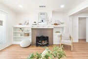 Photo - 1751 W Arlington St House