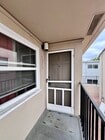 Photo - 4720-34 Wilson Ave Unit 4728 1/2