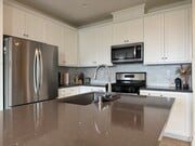 Photo - 4096 E Peony Paseo Unit #23