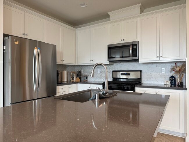 Photo - 4096 E Peony Paseo Unit #23