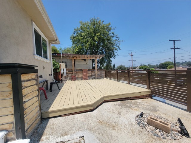 Photo - 2511 Florentina Ave