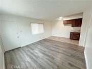 Photo - 4461 W 135th St Unit F