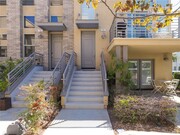 Photo - 5315 Pacific Terrace Townhome