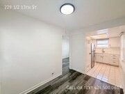 Photo - 229 1/2 13th St-