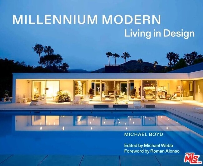 Photo - 27044 Sea Vista Dr