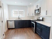 Photo - 120 S Francisca Ave Apartment Unit 12