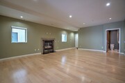 Photo - 1529 S Westgate Ave Condo Unit 301