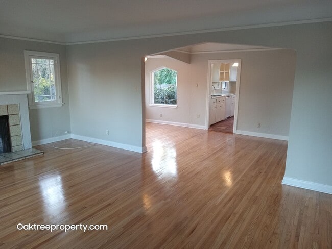 Building Photo - Coming Soon Charming 2-bedroom, 1-bathroom house with 2 car garage and spacious yard