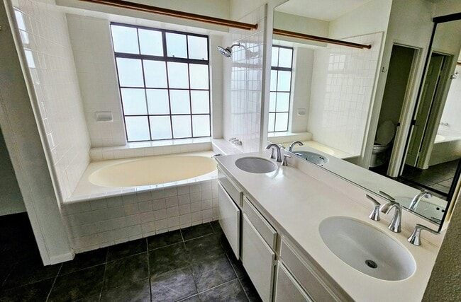 Photo - 12232 Caminito Del Mar Sands