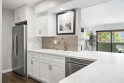 Photo - 2607 Pirineos Way Unit 302