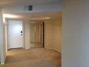 Photo - 20253 Keswick St Condo Unit 226