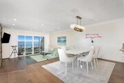 Photo - 270 Surfview Ct Townhome