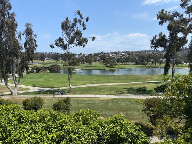 Photo - 2348 La Costa Ave Condo Unit 2348 La Costa Ave #316