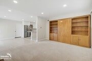 Photo - Updated 4Bdm 2Ba Home with Canyon Views in Clariemont Mesa West!