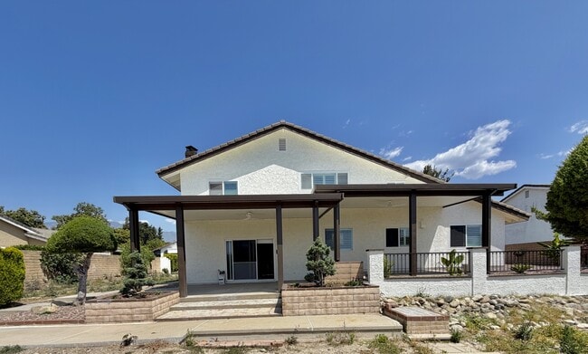 Photo - 180 W Buffington St