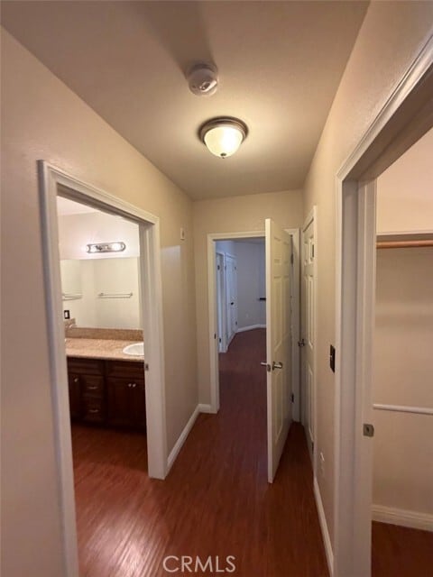 Photo - 920 Central Unit 111