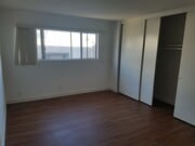 Photo - 1061 Park Ave Unit 308