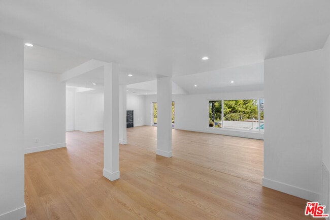 Photo - 4344 Gayle Dr