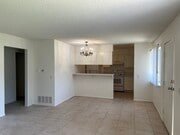 Photo - 72770 Willow St