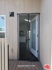 Photo - 3416 W 74th St House