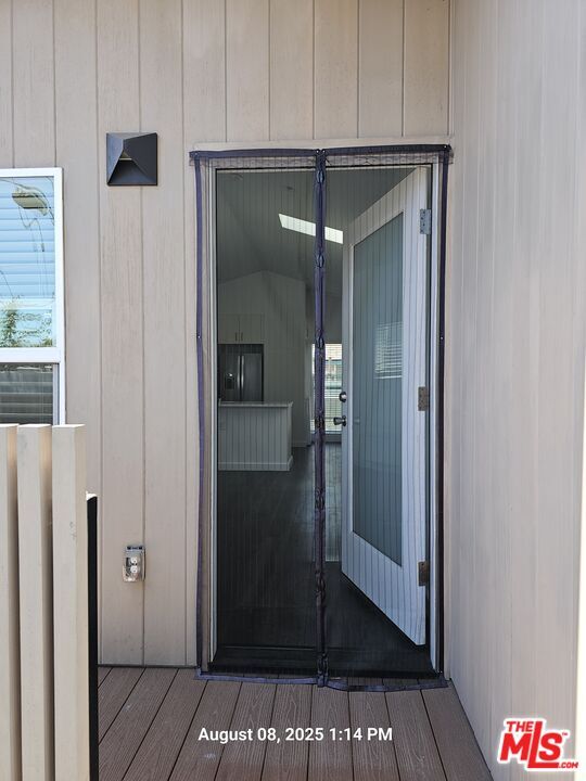 Photo - 3416 W 74th St