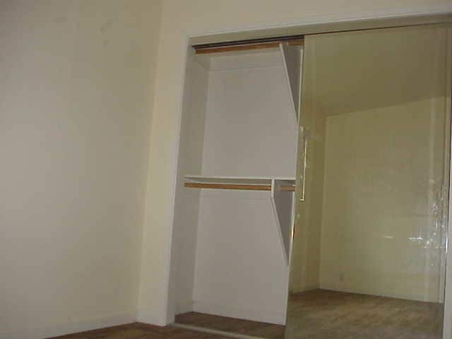 Photo - 26089 Victoria Blvd Unit B