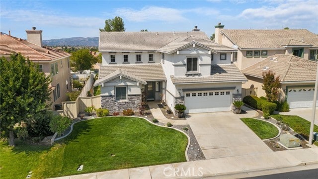 Building Photo - 33336 Barrington Dr