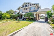 Photo - 1188 S Bronson Ave Condo Unit 1