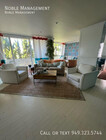 Photo - 1017 2nd St Apartment Unit 201