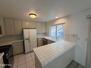 Photo - 7254 Pomelo Dr