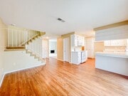 Photo - 11339 Grand Manan Dr