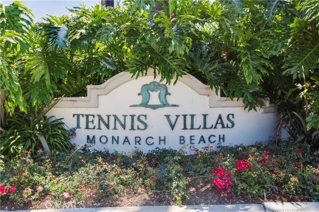 Building Photo - 106 Tennis Villas Dr Rental