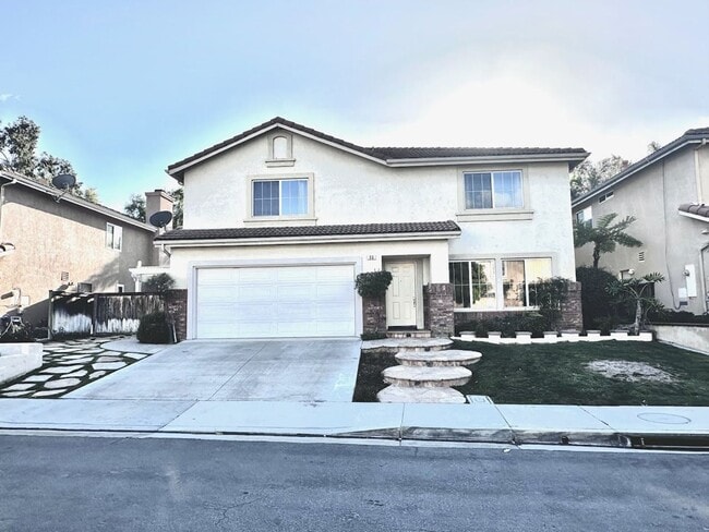 RARE 5 BEDROOMS in the BRIARWOOD Neighborh... - RARE 5 BEDROOMS in the BRIARWOOD Neighborh... House