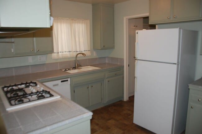 Photo - Large Home Near Magnolia Shopping Center