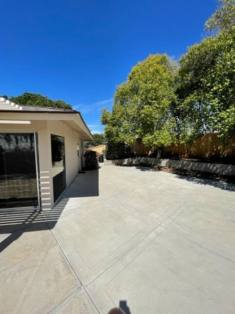 Photo - 4903 Whitehaven Way