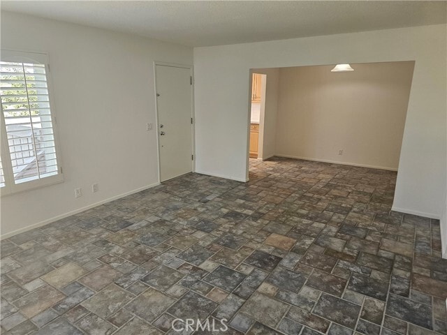 Photo - 119 Rockwood Unit 56