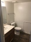 Photo - 3BD 3BA Split Level Condo located in Mission Valley