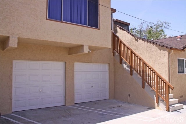 Building Photo - 9566 Olive St Rental