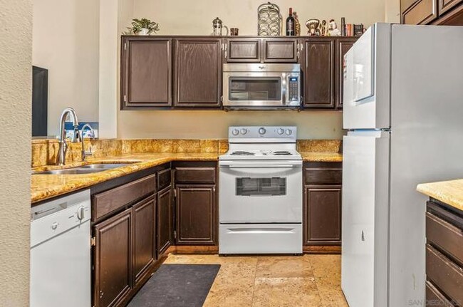 Photo - 18656 Caminito Cantilena