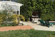 Photo - 6614 Noble Ave Unit 6614