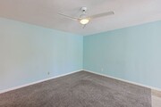 Photo - 1 Bed / 1 Bath Condo Near Cowles Mountain – Move-In Special!
