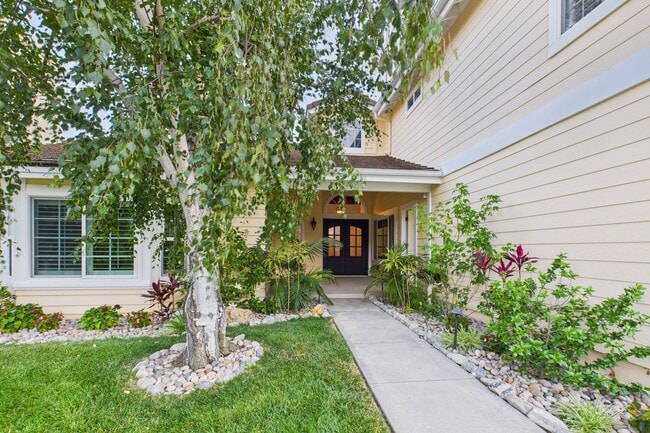 Photo - 29650 Kimberly Dr Unit Morrison Estates