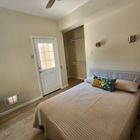 Photo - 1463 Lost Creek Rd