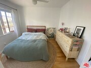 Photo - 947 17th St Condo Unit F