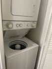 Photo - 1855 Purdue Ave Apartment Unit 206