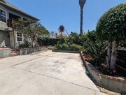 Photo - Beautiful 2-Bedroom Home Now Available