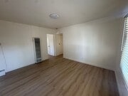 Photo - 1448 Coronado Ave