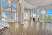 Photo - 4020 Clarinda Dr House