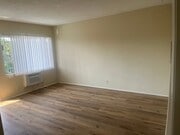 Photo - 9000 E Arcadia Ave Unit J