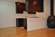 Photo - Newly renovated upper unit in quiet neighb... Apartments
